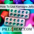 How To Use Kamagra Jelly dapoxetine2